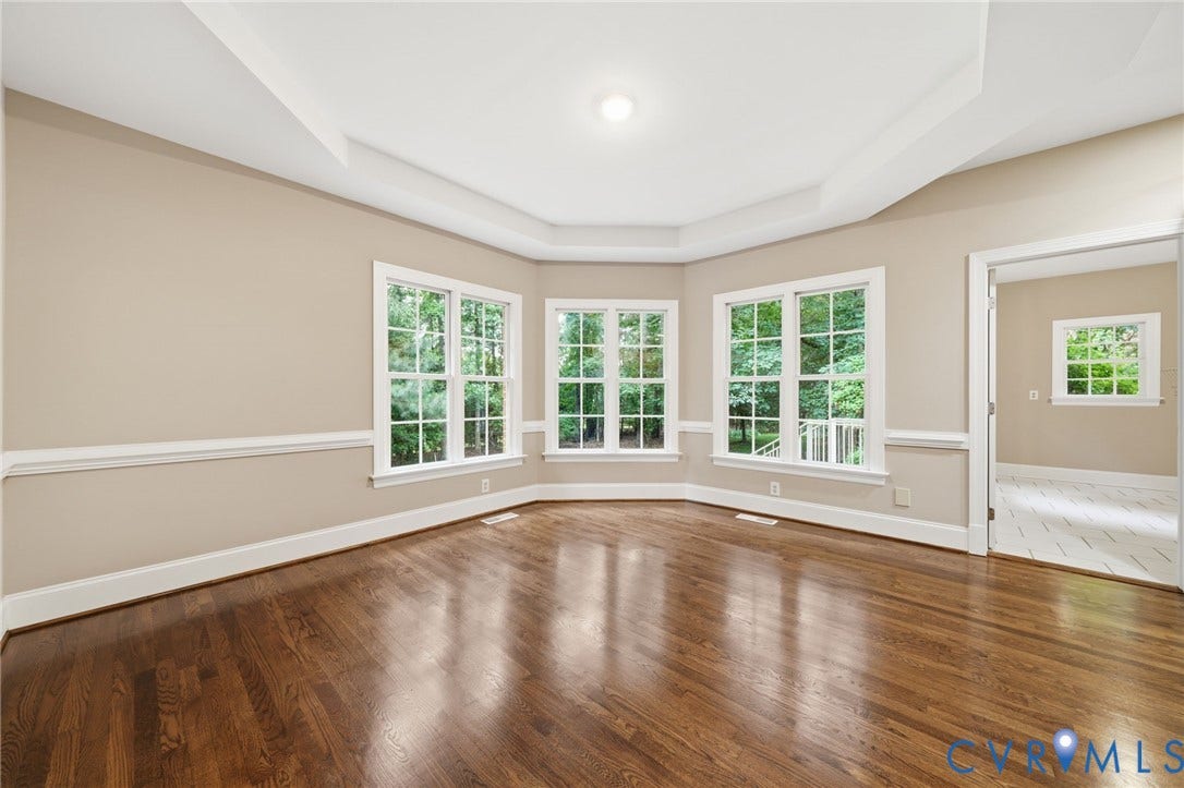 4537 Wellington Farms Drive, Chester, VA 23831
