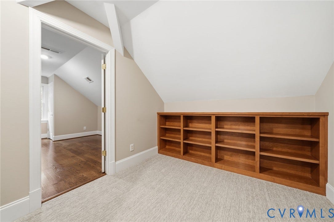 4537 Wellington Farms Drive, Chester, VA 23831