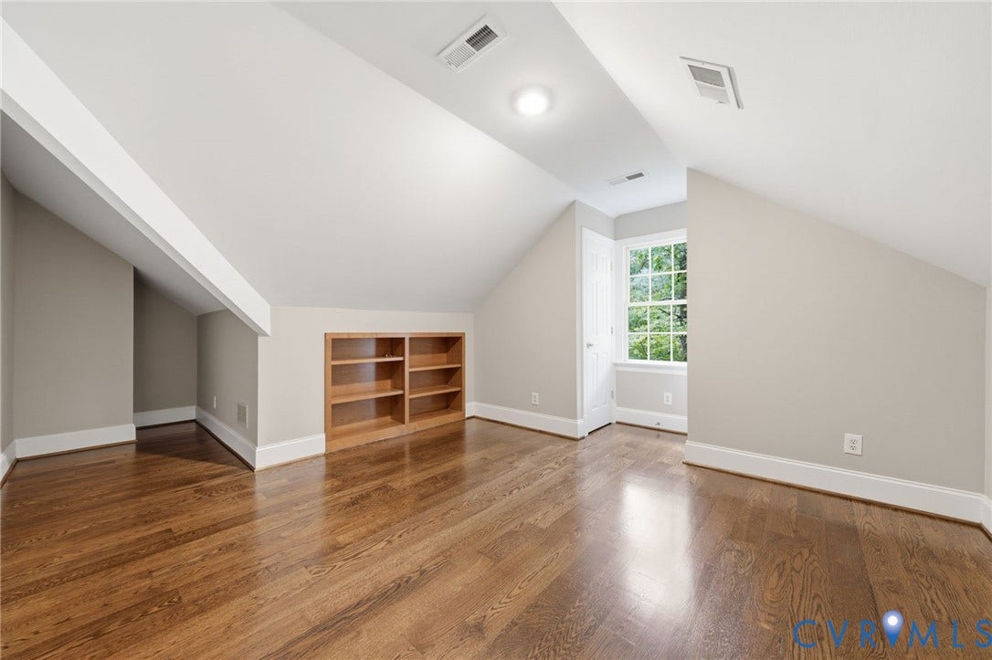 4537 Wellington Farms Drive, Chester, VA 23831