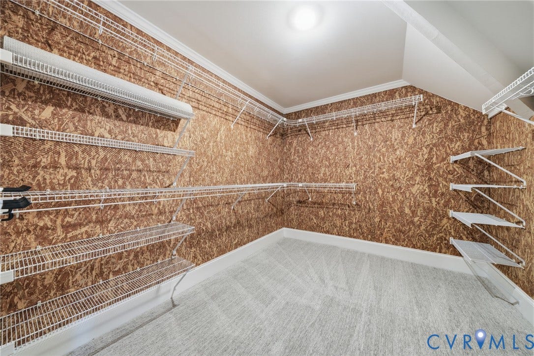 4537 Wellington Farms Drive, Chester, VA 23831