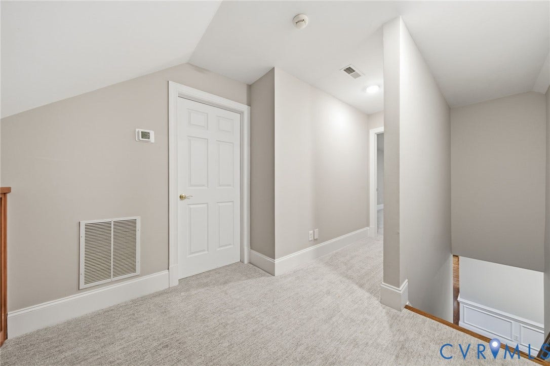 4537 Wellington Farms Drive, Chester, VA 23831