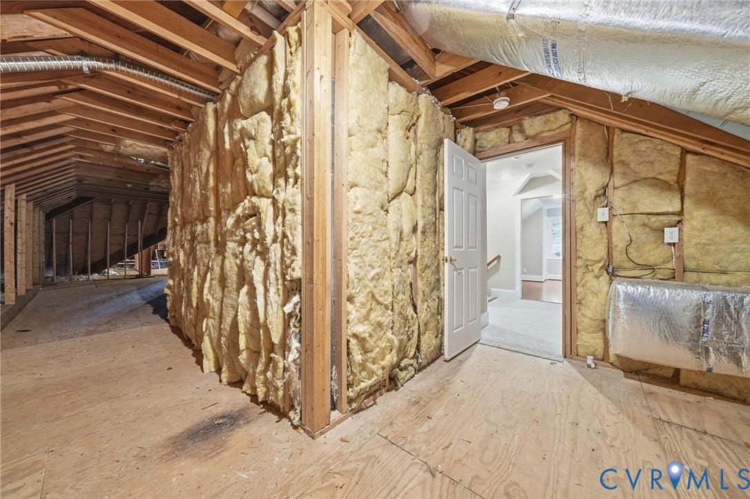 4537 Wellington Farms Drive, Chester, VA 23831