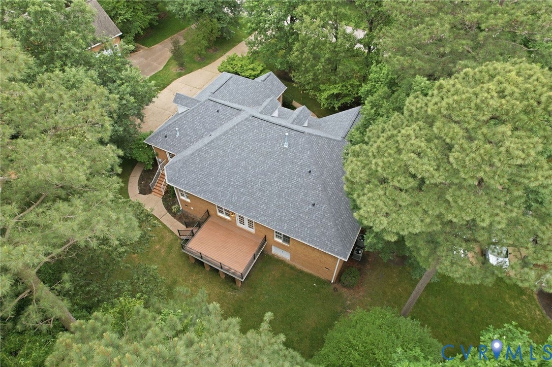 4537 Wellington Farms Drive, Chester, VA 23831