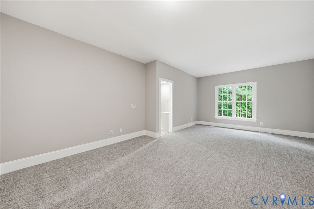 4537 Wellington Farms Drive, Chester, VA 23831