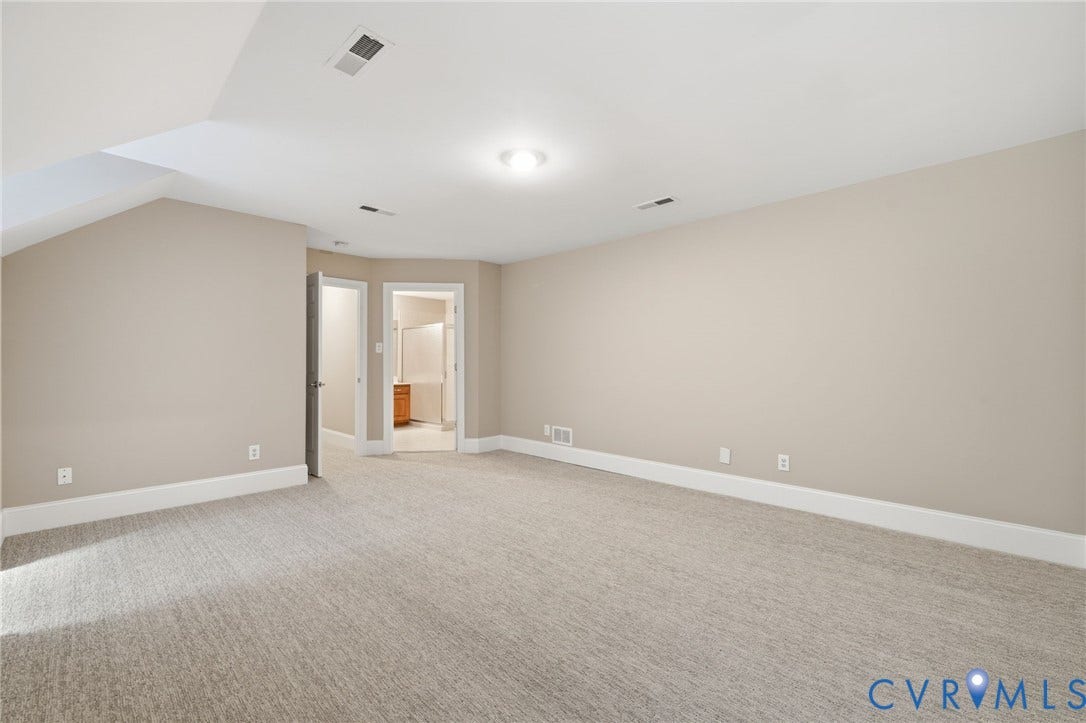 4537 Wellington Farms Drive, Chester, VA 23831