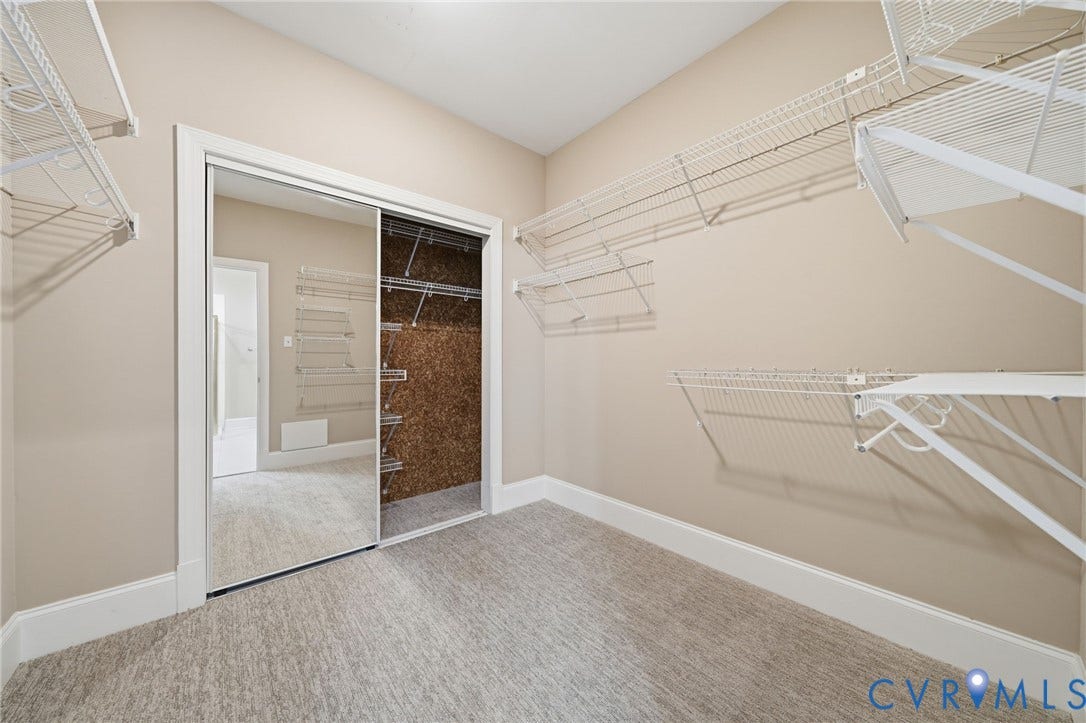 4537 Wellington Farms Drive, Chester, VA 23831