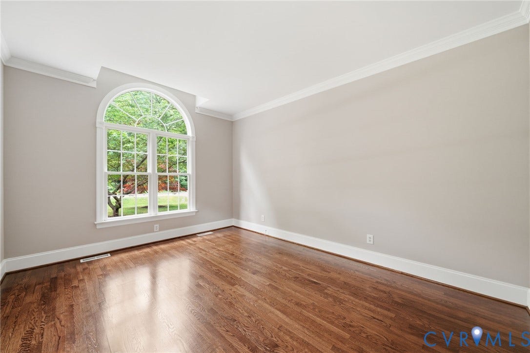 4537 Wellington Farms Drive, Chester, VA 23831