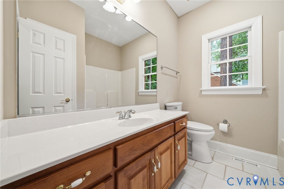 4537 Wellington Farms Drive, Chester, VA 23831