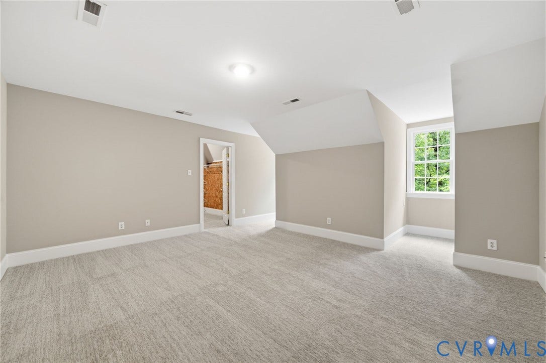 4537 Wellington Farms Drive, Chester, VA 23831