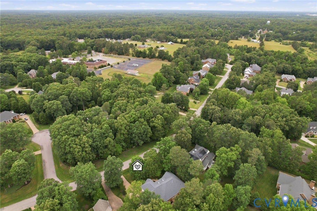 4537 Wellington Farms Drive, Chester, VA 23831