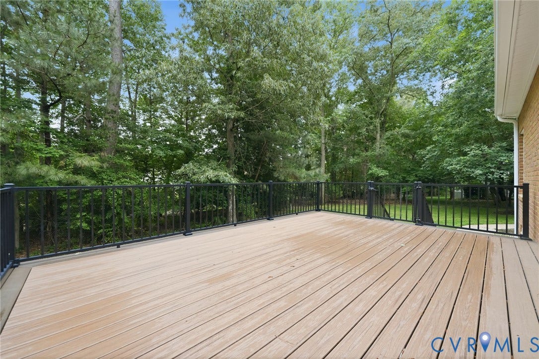 4537 Wellington Farms Drive, Chester, VA 23831