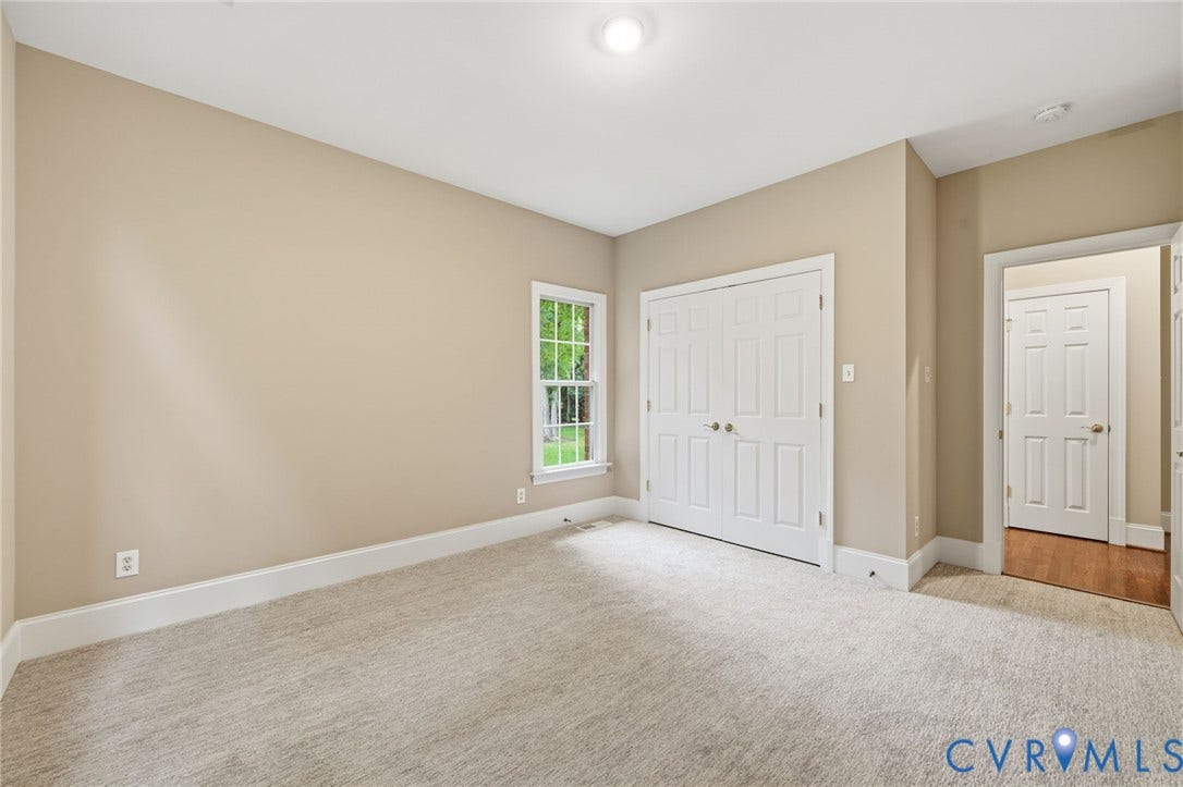 4537 Wellington Farms Drive, Chester, VA 23831