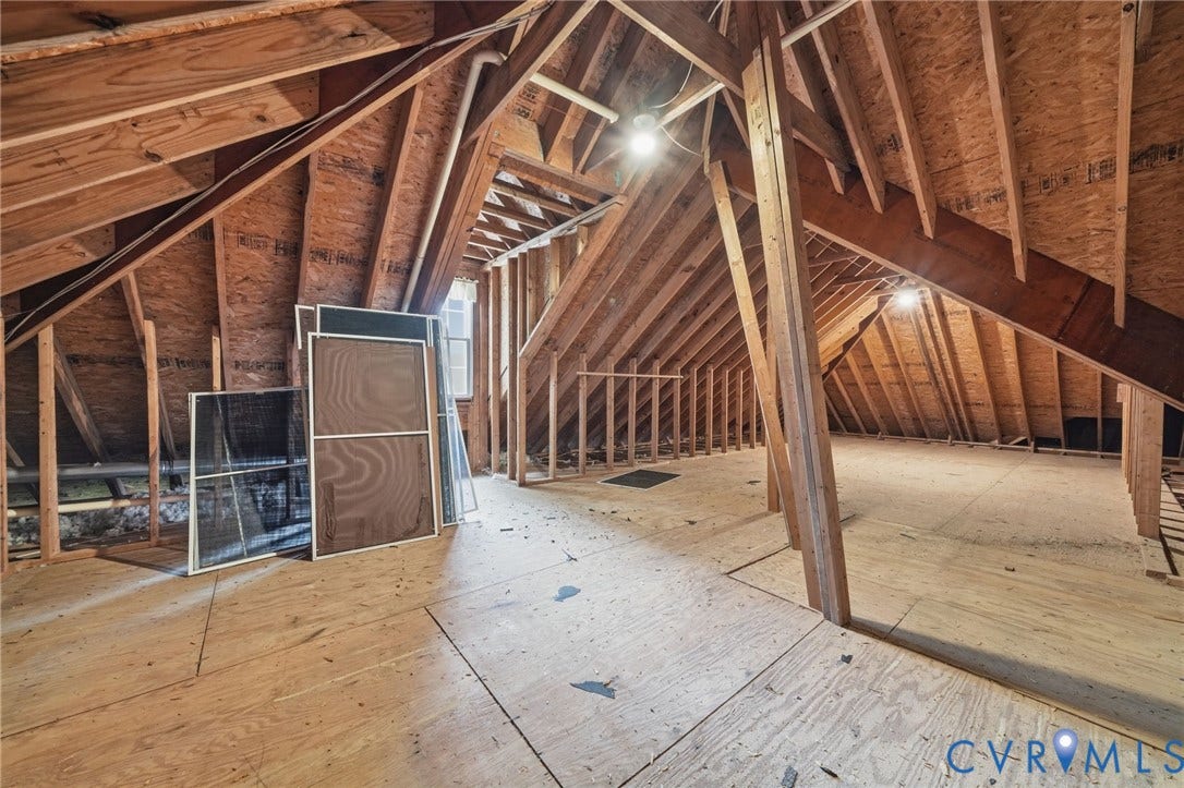 4537 Wellington Farms Drive, Chester, VA 23831