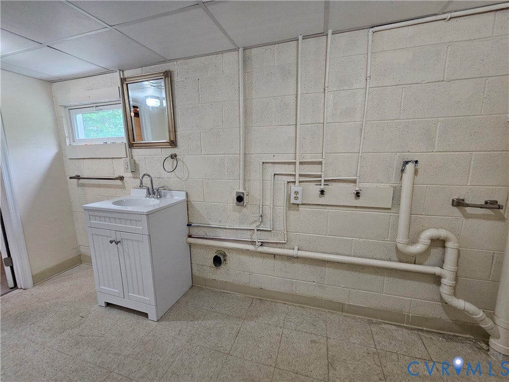 5290 Dixie Hill Road, Dixie Hill, Buckingham, VA 23921 5290 Dixie Hill Road, Dixie Hill, Buckingham, VA 23921