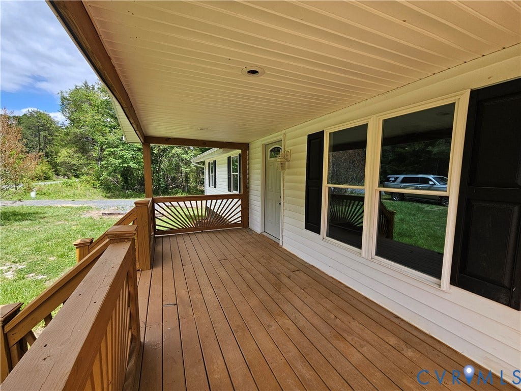 5290 Dixie Hill Road, Dixie Hill, Buckingham, VA 23921 5290 Dixie Hill Road, Dixie Hill, Buckingham, VA 23921