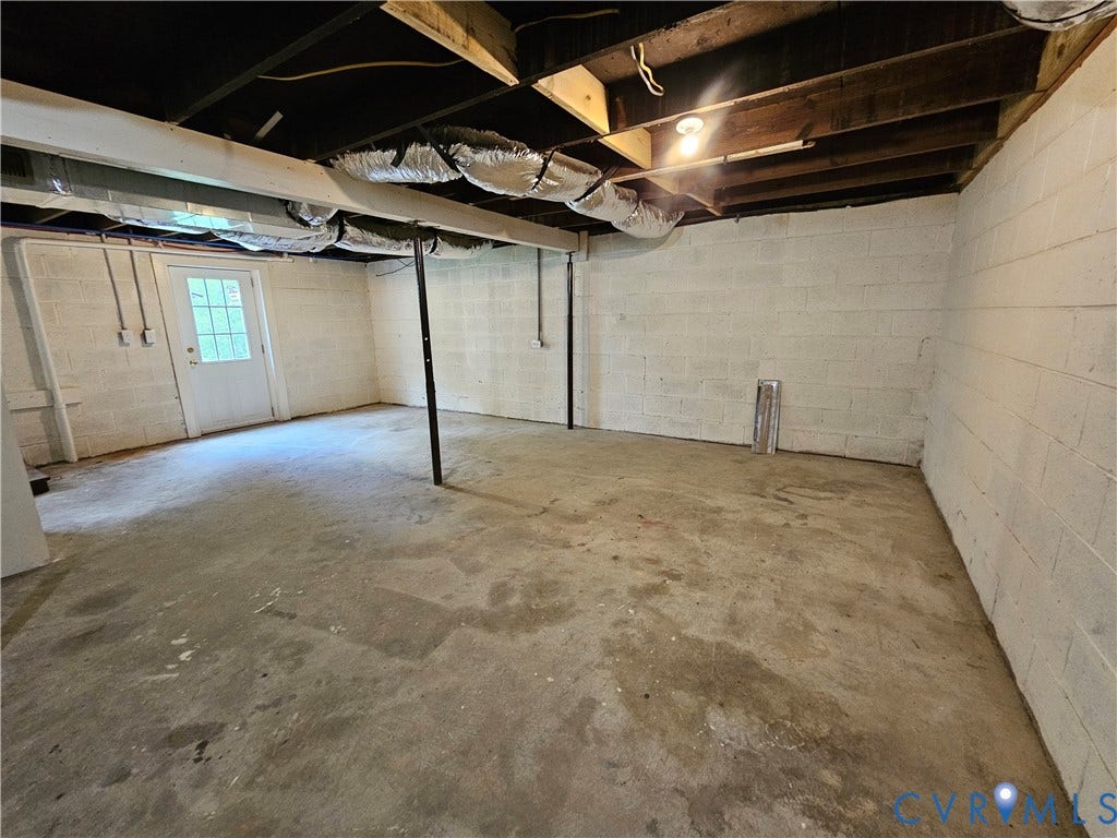 5290 Dixie Hill Road, Dixie Hill, Buckingham, VA 23921 5290 Dixie Hill Road, Dixie Hill, Buckingham, VA 23921