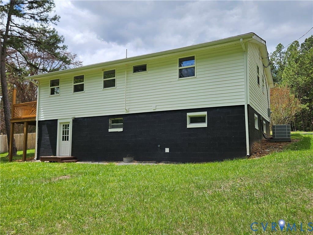 5290 Dixie Hill Road, Dixie Hill, Buckingham, VA 23921 5290 Dixie Hill Road, Dixie Hill, Buckingham, VA 23921