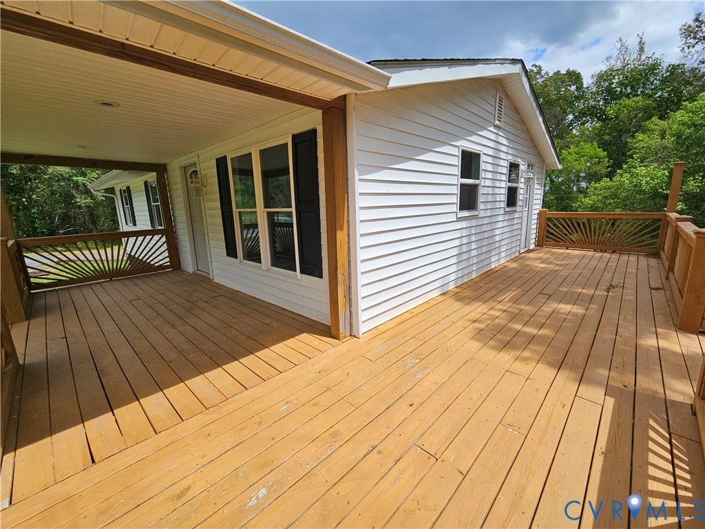 5290 Dixie Hill Road, Dixie Hill, Buckingham, VA 23921 5290 Dixie Hill Road, Dixie Hill, Buckingham, VA 23921