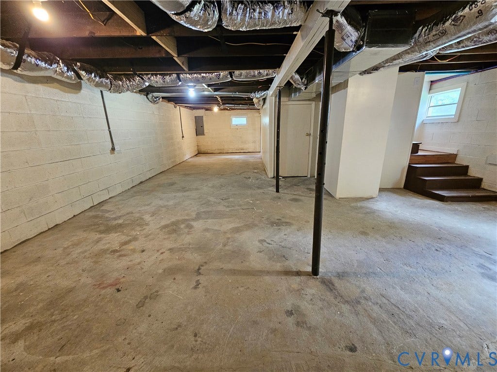 5290 Dixie Hill Road, Dixie Hill, Buckingham, VA 23921 5290 Dixie Hill Road, Dixie Hill, Buckingham, VA 23921