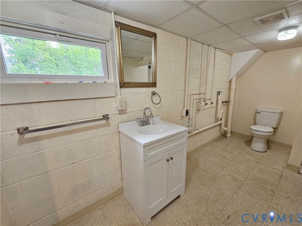 5290 Dixie Hill Road, Dixie Hill, Buckingham, VA 23921 5290 Dixie Hill Road, Dixie Hill, Buckingham, VA 23921