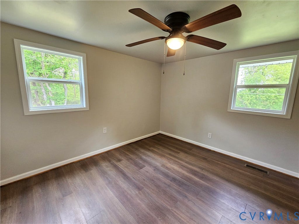 5290 Dixie Hill Road, Dixie Hill, Buckingham, VA 23921 5290 Dixie Hill Road, Dixie Hill, Buckingham, VA 23921