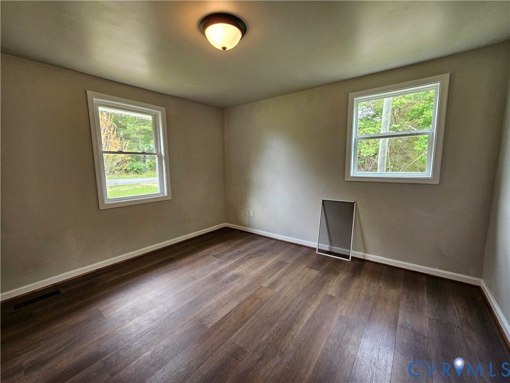 5290 Dixie Hill Road, Dixie Hill, Buckingham, VA 23921 5290 Dixie Hill Road, Dixie Hill, Buckingham, VA 23921