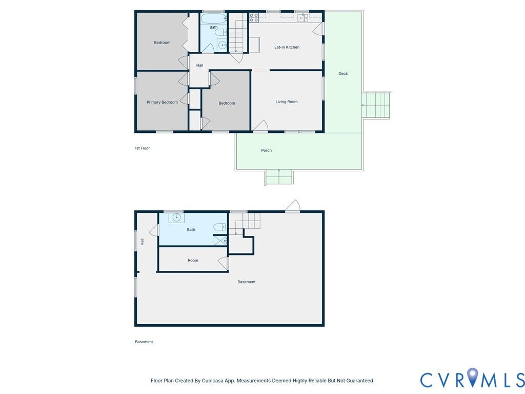5290 Dixie Hill Road, Dixie Hill, Buckingham, VA 23921 5290 Dixie Hill Road, Dixie Hill, Buckingham, VA 23921