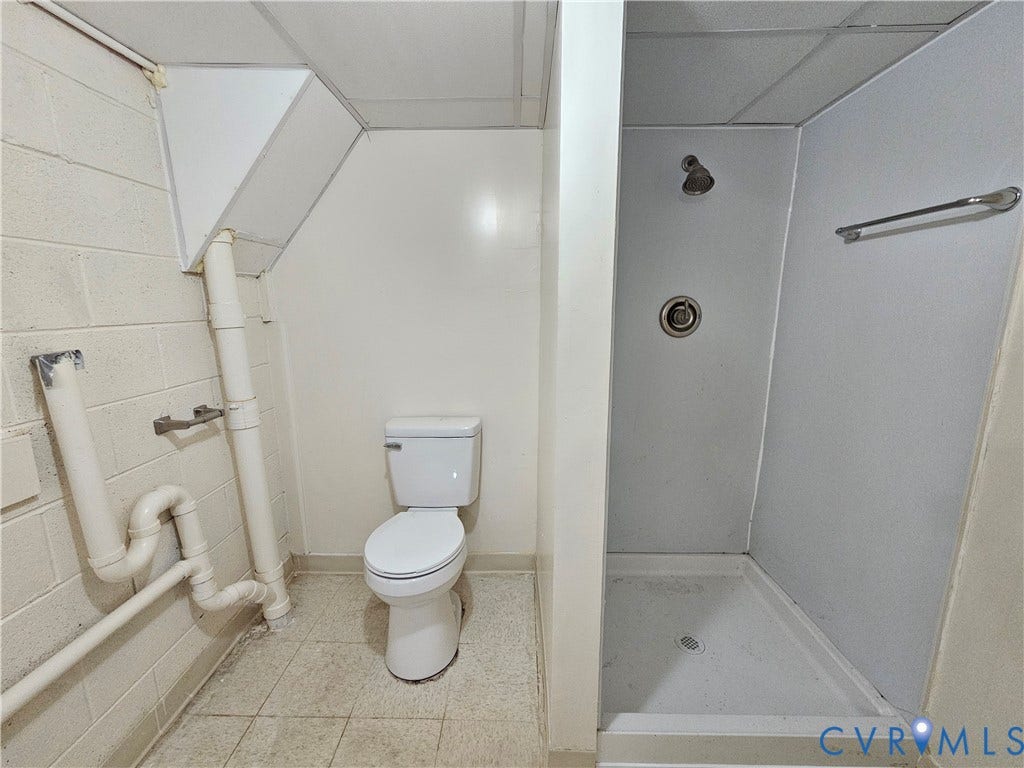 5290 Dixie Hill Road, Dixie Hill, Buckingham, VA 23921 5290 Dixie Hill Road, Dixie Hill, Buckingham, VA 23921