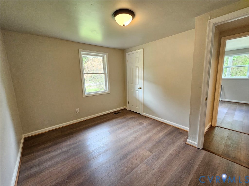 5290 Dixie Hill Road, Dixie Hill, Buckingham, VA 23921 5290 Dixie Hill Road, Dixie Hill, Buckingham, VA 23921