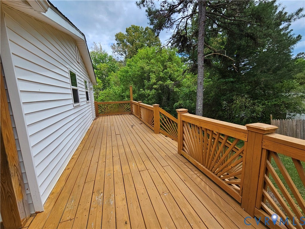5290 Dixie Hill Road, Dixie Hill, Buckingham, VA 23921 5290 Dixie Hill Road, Dixie Hill, Buckingham, VA 23921