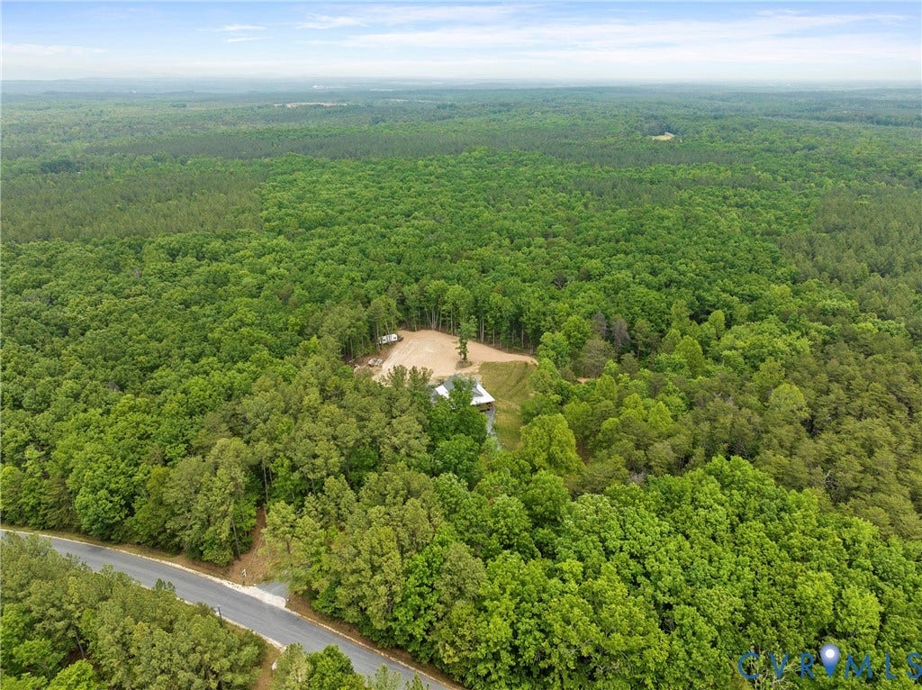 1426 Firehouse Road, Buckingham, VA 23921 1426 Firehouse Road, Buckingham, VA 23921