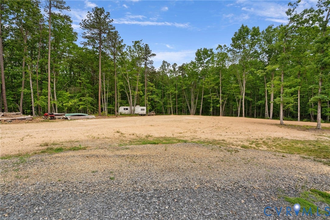 1426 Firehouse Road, Buckingham, VA 23921 1426 Firehouse Road, Buckingham, VA 23921