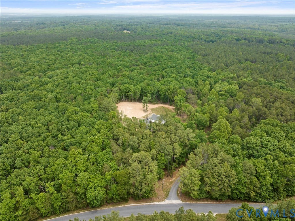 1426 Firehouse Road, Buckingham, VA 23921 1426 Firehouse Road, Buckingham, VA 23921