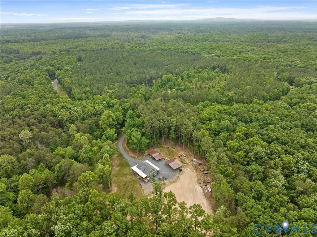 1426 Firehouse Road, Buckingham, VA 23921 1426 Firehouse Road, Buckingham, VA 23921