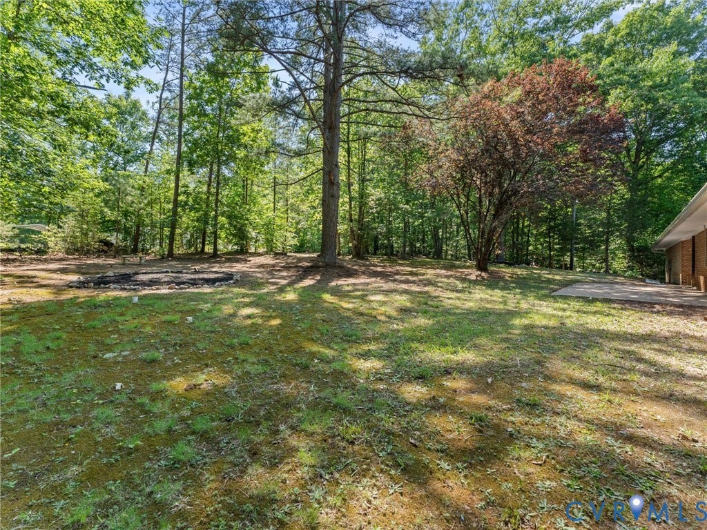 2725 Daphne Lane, Red Lane, Powhatan, VA 23139 2725 Daphne Lane, Red Lane, Powhatan, VA 23139