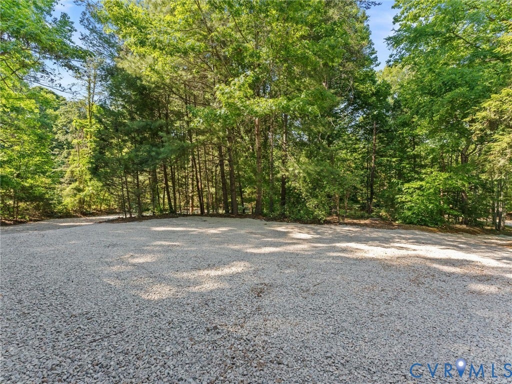 2725 Daphne Lane, Red Lane, Powhatan, VA 23139 2725 Daphne Lane, Red Lane, Powhatan, VA 23139