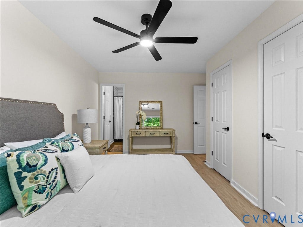 2725 Daphne Lane, Red Lane, Powhatan, VA 23139 2725 Daphne Lane, Red Lane, Powhatan, VA 23139