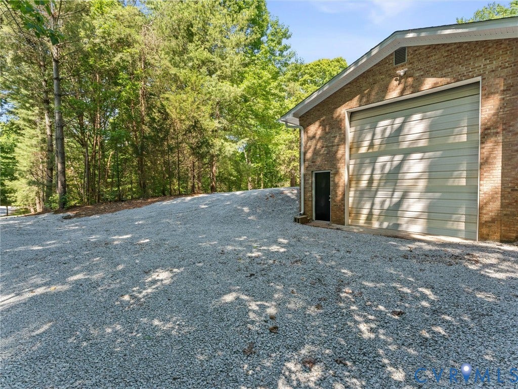 2725 Daphne Lane, Red Lane, Powhatan, VA 23139 2725 Daphne Lane, Red Lane, Powhatan, VA 23139
