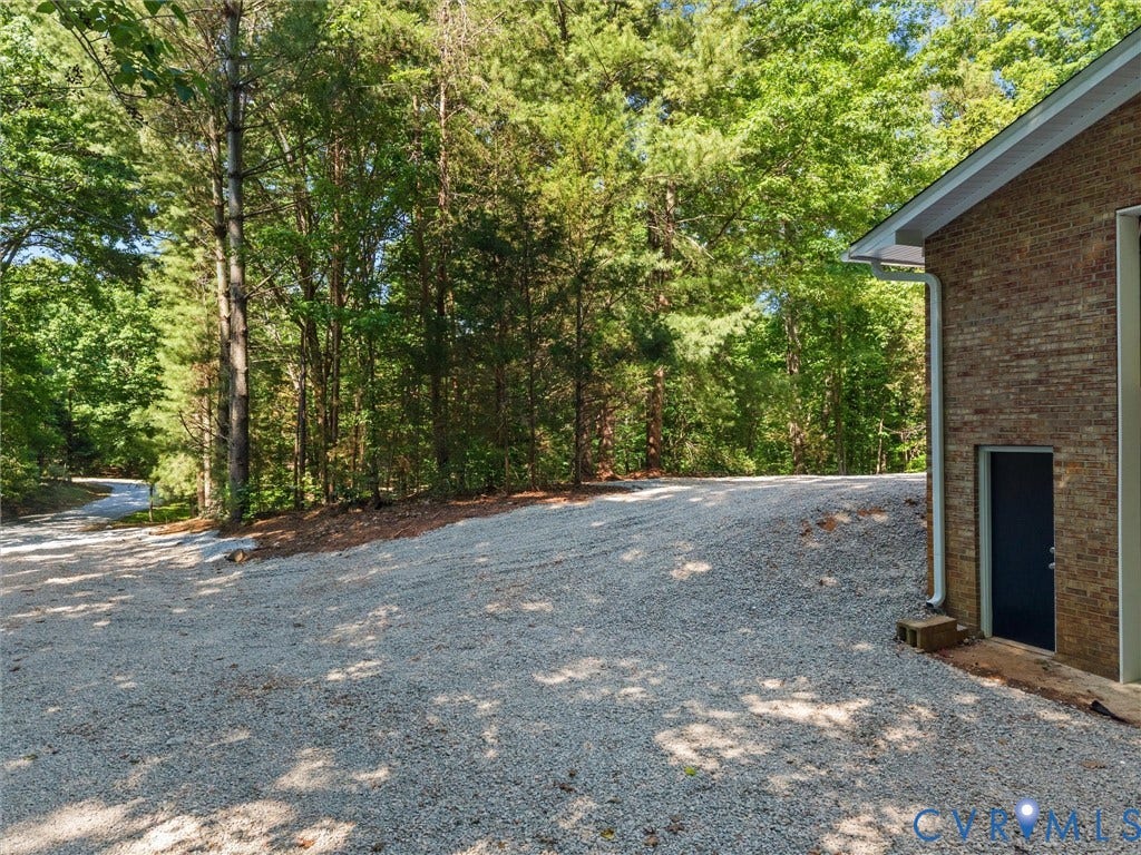 2725 Daphne Lane, Red Lane, Powhatan, VA 23139 2725 Daphne Lane, Red Lane, Powhatan, VA 23139
