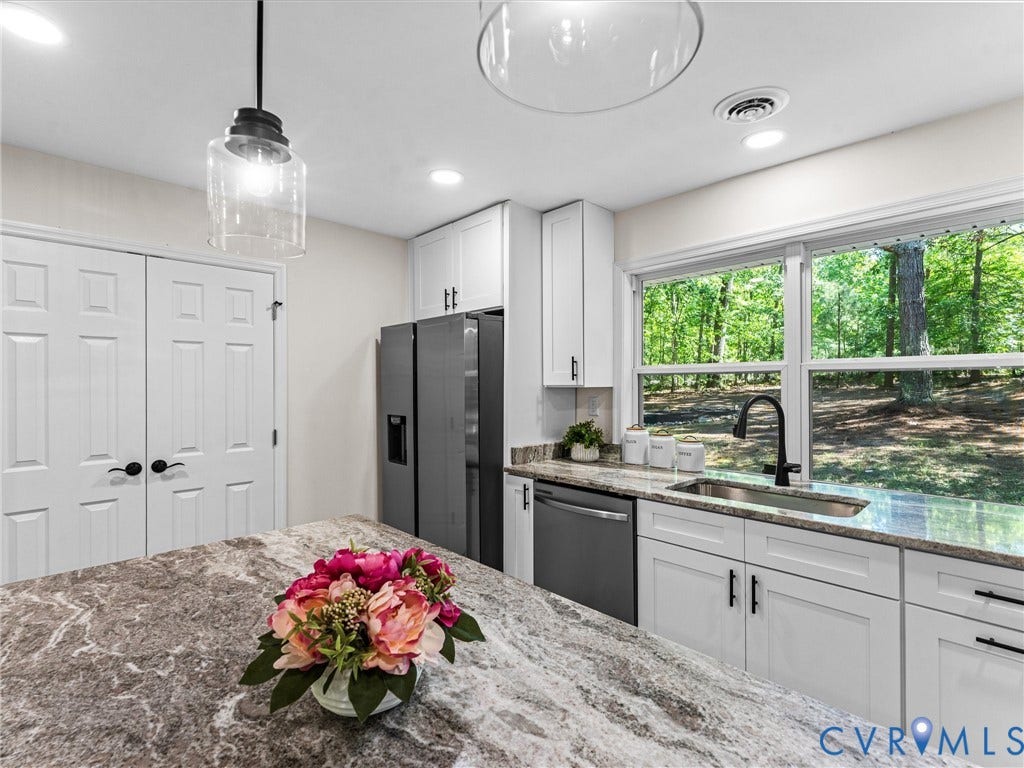 2725 Daphne Lane, Red Lane, Powhatan, VA 23139 2725 Daphne Lane, Red Lane, Powhatan, VA 23139