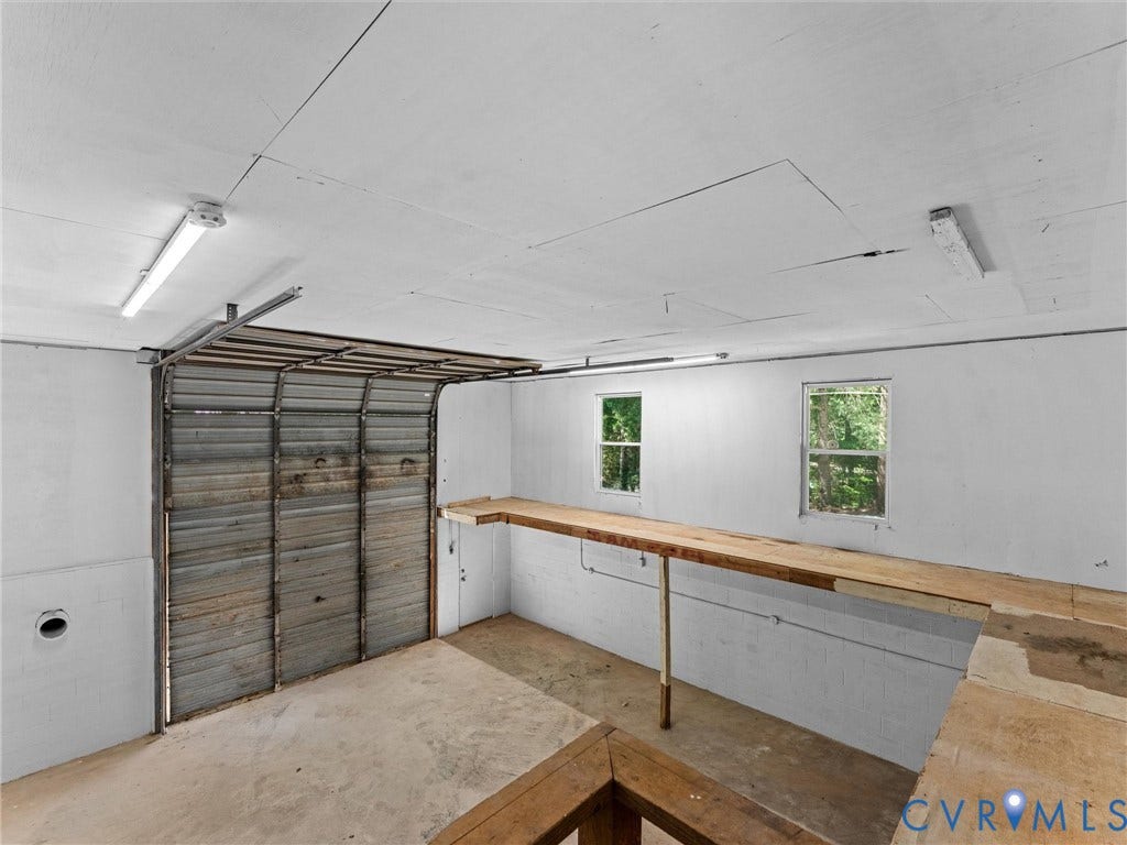 2725 Daphne Lane, Red Lane, Powhatan, VA 23139 2725 Daphne Lane, Red Lane, Powhatan, VA 23139