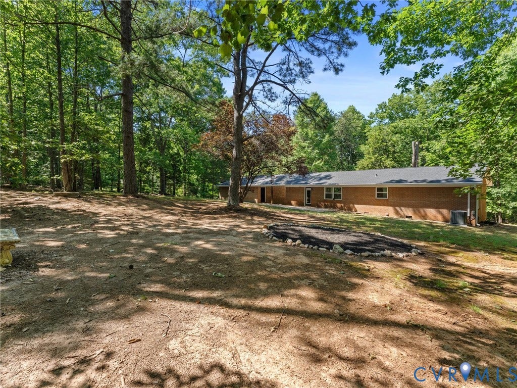 2725 Daphne Lane, Red Lane, Powhatan, VA 23139 2725 Daphne Lane, Red Lane, Powhatan, VA 23139