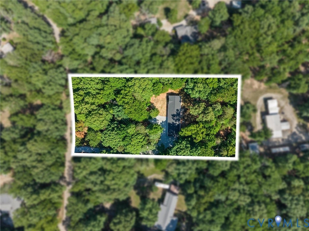 2725 Daphne Lane, Red Lane, Powhatan, VA 23139 2725 Daphne Lane, Red Lane, Powhatan, VA 23139