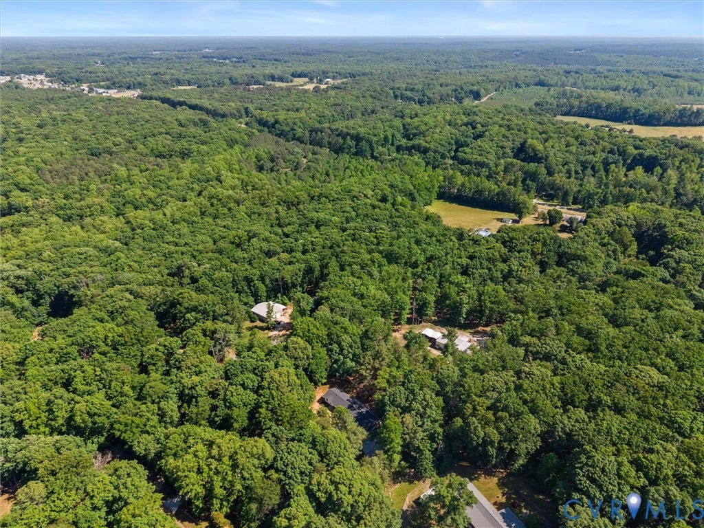 2725 Daphne Lane, Red Lane, Powhatan, VA 23139 2725 Daphne Lane, Red Lane, Powhatan, VA 23139