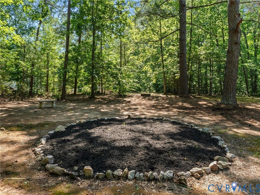 2725 Daphne Lane, Red Lane, Powhatan, VA 23139 2725 Daphne Lane, Red Lane, Powhatan, VA 23139