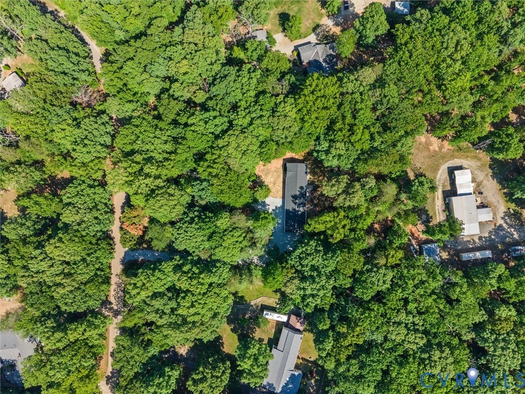 2725 Daphne Lane, Red Lane, Powhatan, VA 23139 2725 Daphne Lane, Red Lane, Powhatan, VA 23139