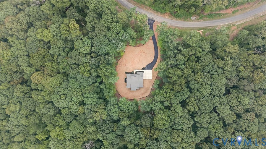 Property photo for 15232 Johns Trace Circle, Montpelier, VA