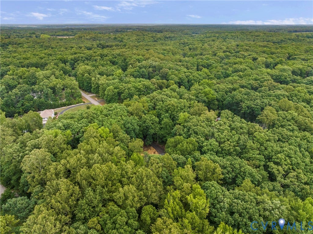 2628 Glenridge Drive, 2 Acres, Powhatan, VA 23139 2628 Glenridge Drive, 2 Acres, Powhatan, VA 23139
