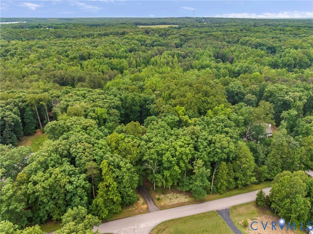 2628 Glenridge Drive, 2 Acres, Powhatan, VA 23139 2628 Glenridge Drive, 2 Acres, Powhatan, VA 23139