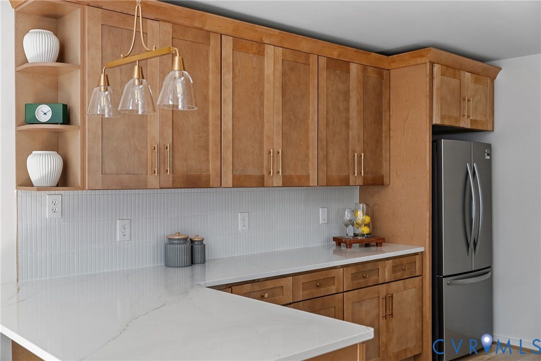 2628 Glenridge Drive, 2 Acres, Powhatan, VA 23139 2628 Glenridge Drive, 2 Acres, Powhatan, VA 23139